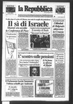 giornale/RAV0037040/1991/n. 161 del  2 agosto